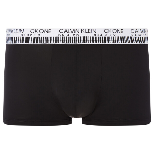 Pánské boxerky NB2647A-UB1 - Calvin Klein XL