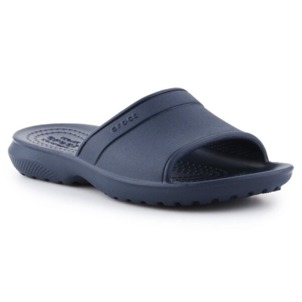 Crocs Classic Slide 204981-410 EU 28/29