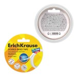 ErichKrause papírová oboustranná lepicí páska 12 mm × 10 m