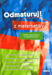 Odmaturuj matematiky