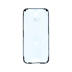 IPhone 16 Pro Lepicí Páska pro LCD (57983125360)