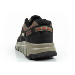 Boty Skechers M 237620/OLBK 40