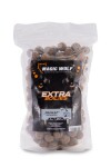 Magic Wolf Boilies Extra 1kg - "Řepkáč" 20mm,Magic Wolf Boilies Extra 1kg - "Řepkáč" 20mm