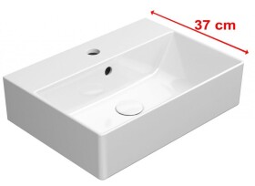 GSI KUBE X 9447111