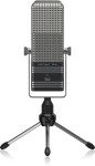 Behringer BV44