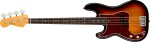 Fender American Professional II Precision Bass LH RW 3TSB