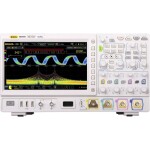 GW Instek MDO-2104EG digitální osciloskop 100 MHz, 1 GSa/s, 10 Mpts, 8 Bit, s pamětí (DSO), spektrální analyzátor, 1 ks,