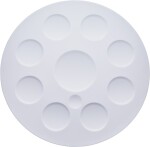 Roland MN-10 Mood Pan