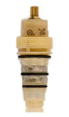 SAPHO - Termostatická kartuše CR-150C CR-150C