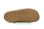 Froddo G3160247-16 Black
