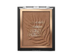 Wet n Wild Color Icon bronzer Sunset Striptease