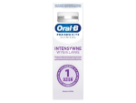 Oral-B Pro 3D White Clinical zubní pasta pro zářivě bílé zuby 75 ml