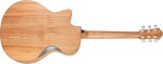 Furch Blue Deluxe Gc-CM CNR Active 2026