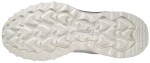 Vycházková obuv Mizuno WAVE MUJIN TL GTX D1GA221702 Velikost obuvi v EU: 42