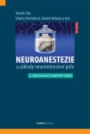 Neuroanestezie základy neurointenzivní péče,