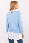 Halenka model 208155 Italy Moda universal