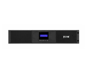 Eaton 9E1000I, UPS 1000VA / 800W, LCD, rack 2U EDF_149435