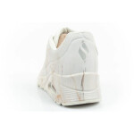 Skechers Uno W 155584/OFWT dámské boty 36