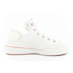 Skechers Snoop One-OG Leather Slip-Ins W 186001/WHT dámské boty 40