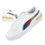 Puma Jada Olympic W 382574 01 37