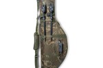Nash Pouzdro na pruty Subterfuge Hi Protect 12ft 3 Rod Skin,Nash Pouzdro na pruty Subterfuge Hi Protect 12ft 3 Rod Skin
