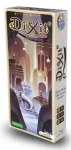 Dixit: rozšíření