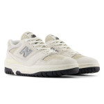 Sportovní obuv New Balance W BBW550HD 40