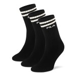 Ponožky Fila F5603-AW24 (3-PACK)