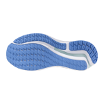 Mizuno Wave Inspire 21