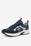 Tenisky G-STAR RAW AIDEN-01-WE Látkový materiál,Přírodní kůže (useň) - Semiš,Přírodní kůže (useň) - Lícová