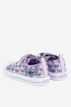 Tenisky Disney Classics CM-SS25-158DCLS Látkový materiál