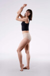 Kalhotky Avia Maxi Beige - Julimex L