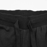 Fanatics Pánské kraťasy Carolina Panthers NFL Primary Logo Sweat Shorts Velikost: M