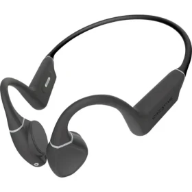 Creative Outlier Free Plus černá / bezdrátová sluchátka / mikrofon / Bluetooth 5.3 (51EF1080AA001)