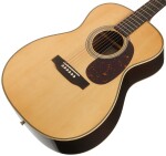 Sigma Guitars S000R-28V