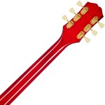 Epiphone ES-345 Varitone Stop Tail Cherry
