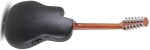 Ovation CE4412-5-G