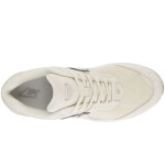 Boty New Balance M M2002WC 41,5