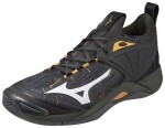 Volejbalová obuv Mizuno WAVE MOMENTUM 2 V1GA211241 Velikost obuvi v EU: 50