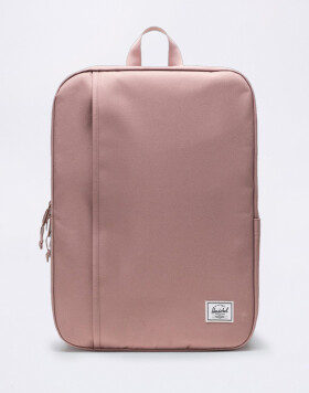 Batoh Herschel Supply Wesbrook Ash Rose 24 l