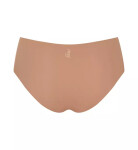 Dámské kalhotky ZERO Feel 2.0 Hipster - Sloggi 1597 000S