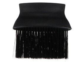 Štětec pro čištění interiéru auta SIXTOL CAR DETAILING BRUSH 1