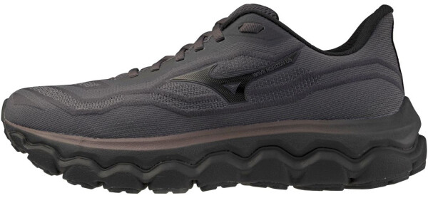 Běžecké boty Mizuno WAVE HORIZON 9 J1GC262652 Velikost obuvi v EU: 42,5