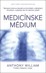 Medicínske médium - Anthony William