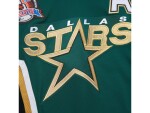 Mitchell & Ness Pánský dres Dallas Stars NHL Mike Modano #9 1998-99 Premium Power Play Velikost: S