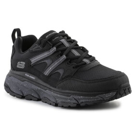 Boty Skechers D-Lux Journey M 237192-BKCC EU 41,5