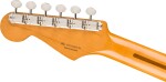 Fender Vintera III Late '50s Stratocaster MN 3CS