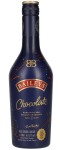 Baileys Chocolate Liqueur 0,5L, 15.7%