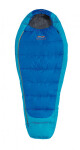 PINGUIN Mistral Junior 150 Blue