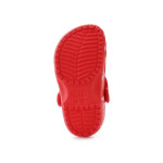 Žabky Crocs Classic Vday Clog T Jr 209755-6ZR EU 20/21